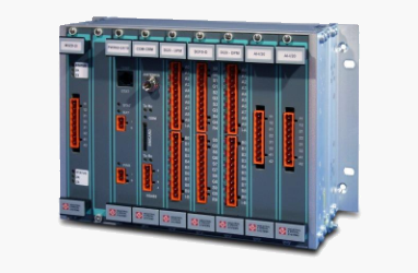 Medium Voltage Power Electronics