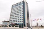 Clarion Hotel Mahmutbey (İstanbul)